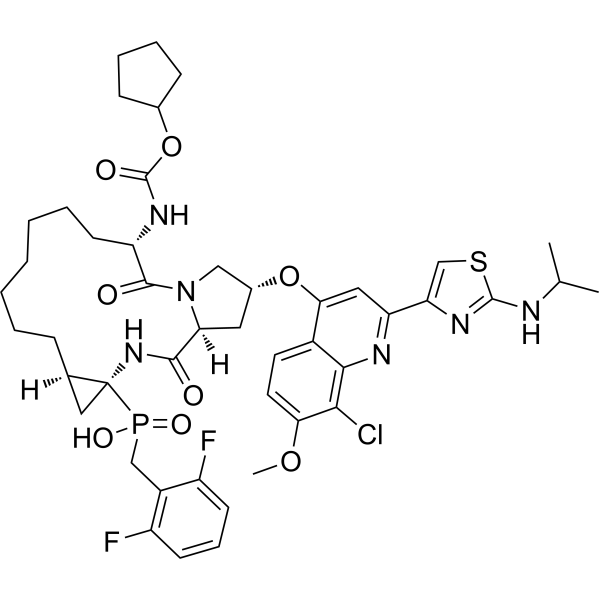 GS-9256 1001094-46-7